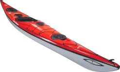 Current Designs Sisu Sea Fiberglass Kayak -Water Sports Store image 471