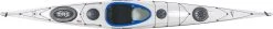 Current Designs Sisu Sea Fiberglass Kayak -Water Sports Store image 473