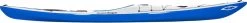 Current Designs Sisu Sea Fiberglass Kayak -Water Sports Store image 474