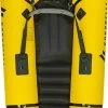 Kokopelli Nirvana Self-Bailing Packraft 2 Kokopelli Nirvana Self-Bailing Packraft -Water Sports Store image 475