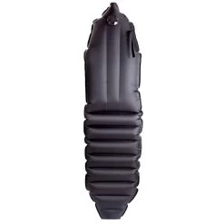 Kokopelli Nirvana Self-Bailing Packraft -Water Sports Store image 482