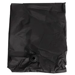 Kokopelli Nirvana Self-Bailing Packraft -Water Sports Store image 485