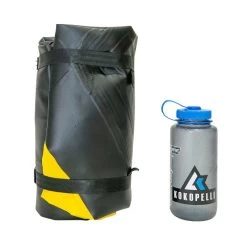 Kokopelli Nirvana Self-Bailing Packraft -Water Sports Store image 490