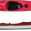 Boréal Designs Compass SR140 Ultralight Kayak -Water Sports Store image 492