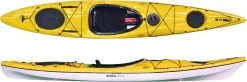 Boréal Designs Halo SR130 Ultralight Kayak
