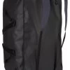 MEC Scully 100 Dry Duffle -Water Sports Store image 5