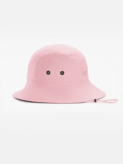 Arc'teryx Sinsola Hat - Unisex -Water Sports Store image 5