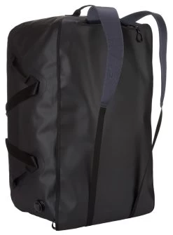 MEC Scully 100 Dry Duffle
