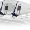 Thule Hull-a-Port Kayak Rack -Water Sports Store image 502