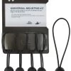 North Water Universal Mounting Kit -Water Sports Store image 503