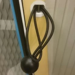 North Water Universal Mounting Kit -Water Sports Store image 505