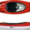 Riot Kayaks Intrigue Ultralight Kayak With Window -Water Sports Store image 506