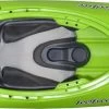 Feelfree Aventura 110 V2 Skeg Kayak -Water Sports Store image 508