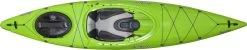 Feelfree Aventura 110 V2 Skeg Kayak