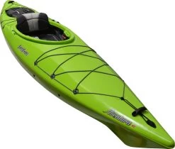 Water Sports Store -Water Sports Store image 509