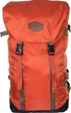 Level Six Algonquin 55 Canoe Pack