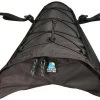 North Water Sea Kayak Peaked Deck Bag -Water Sports Store image 527
