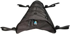 North Water Sea Kayak Peaked Deck Bag