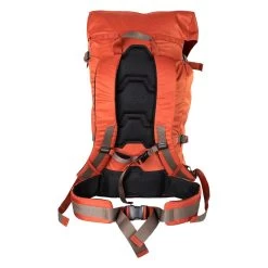 Level Six Algonquin 55 Canoe Pack -Water Sports Store image 53