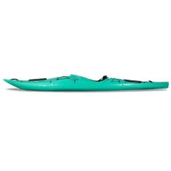 Pakayak Bluefin 142 Kayak -Water Sports Store image 535