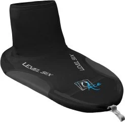 Level Six Ace Sprayskirt X-Large Cockpit - Unisex