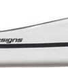 Current Designs Prana LV Fiberglass Sea Kayak -Water Sports Store image 539