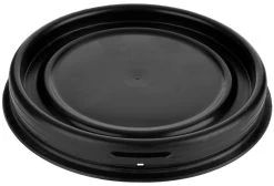 Recreational Barrel Works Plastic Barrel Lid