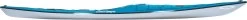 Current Designs Prana LV Fiberglass Sea Kayak -Water Sports Store image 544