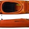 Boréal Designs Ookpik Rudder Kayak -Water Sports Store image 545