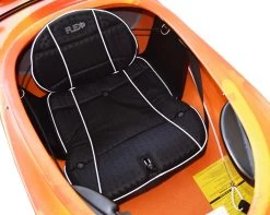 Water Sports Store -Water Sports Store image 546