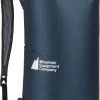 MEC Nano 20 Dry Pack -Water Sports Store image 55