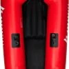 Kokopelli XPD Packraft -Water Sports Store image 551