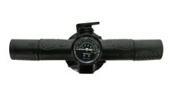 Kokopelli XPD Packraft -Water Sports Store image 557