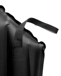 Kokopelli XPD Packraft -Water Sports Store image 561