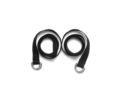 Kokopelli XPD Packraft -Water Sports Store image 562