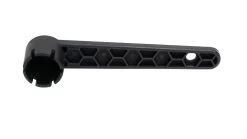 Kokopelli XPD Packraft -Water Sports Store image 563