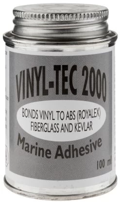 North Water Vinyl-Tec 2000 Adhesive