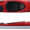 Boréal Designs Baffin T2 Thermoformed Kayak -Water Sports Store image 565