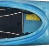 Boréal Designs Kasko Rudder Kayak -Water Sports Store image 566