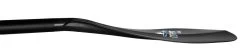 Accent Beat Carbon Adjustable Canoe Paddle -Water Sports Store image 569