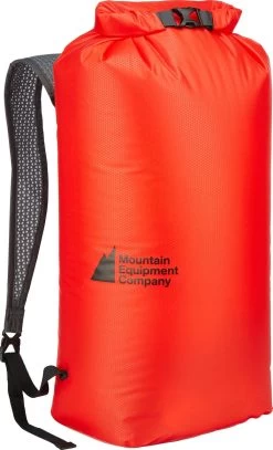 MEC Nano 20 Dry Pack -Water Sports Store image 57
