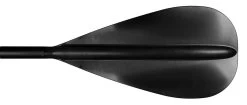 Accent Beat Carbon Adjustable Canoe Paddle -Water Sports Store image 571