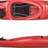 Boréal Designs Baffin P2 Skeg Kayak -Water Sports Store image 573