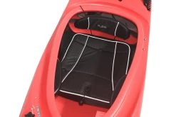 Boréal Designs Baffin P2 Skeg Kayak 9 Boréal Designs Baffin P2 Skeg Kayak -Water Sports Store image 576