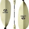 Accent Energy Hybrid Touring Paddle -Water Sports Store image 577