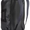 MEC Scully 30 Dry Duffle