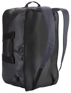 MEC Scully 30 Dry Duffle