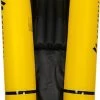 Kokopelli Rogue-Lite Packraft