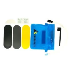 Kokopelli Rogue-Lite Packraft -Water Sports Store image 585