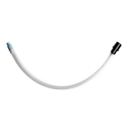 Kokopelli Rogue-Lite Packraft -Water Sports Store image 587